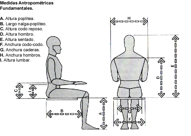 image001.jpg image001.jpg